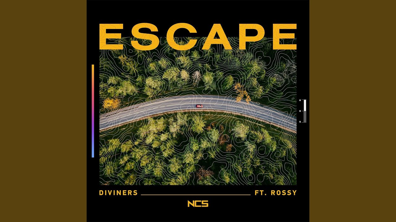 Escape