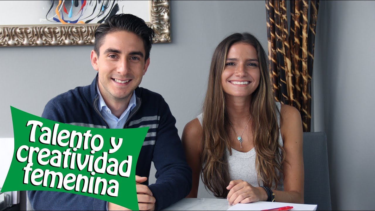 EXPRESIÓN FEMENINA || KOMOREBI