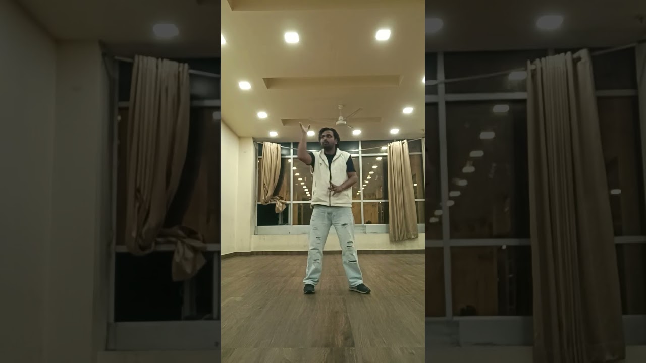 #poppingmusic #modernfunk #popping #poppingdance