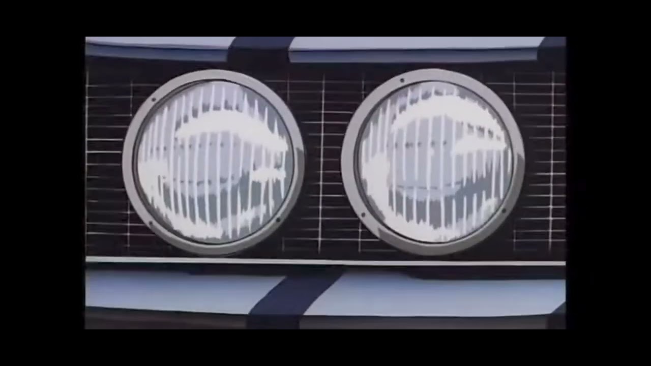 Clint Eastwood With Intro, Gorillaz (SLOWED Y REVERB) - Explicit