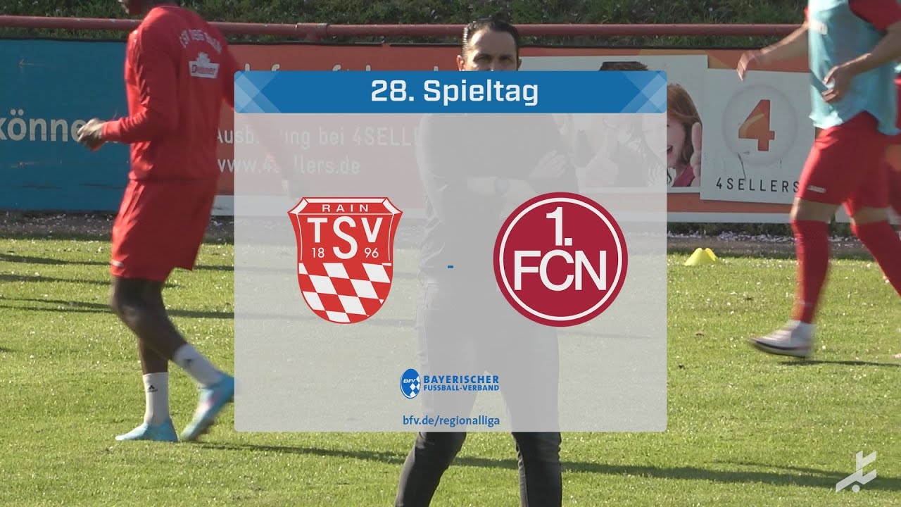 Erst Elferkiller, dann tragischer Held: Club-Keeper Jan Reichert im Fokus bei gerechtem 1:1 in Rain