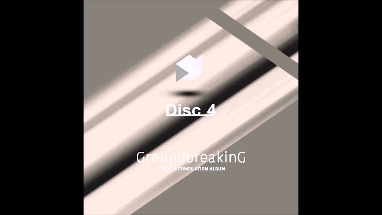 [Groundbreaking 2014] NIKITA - ELECTRiCiTY -Full Illuminate-