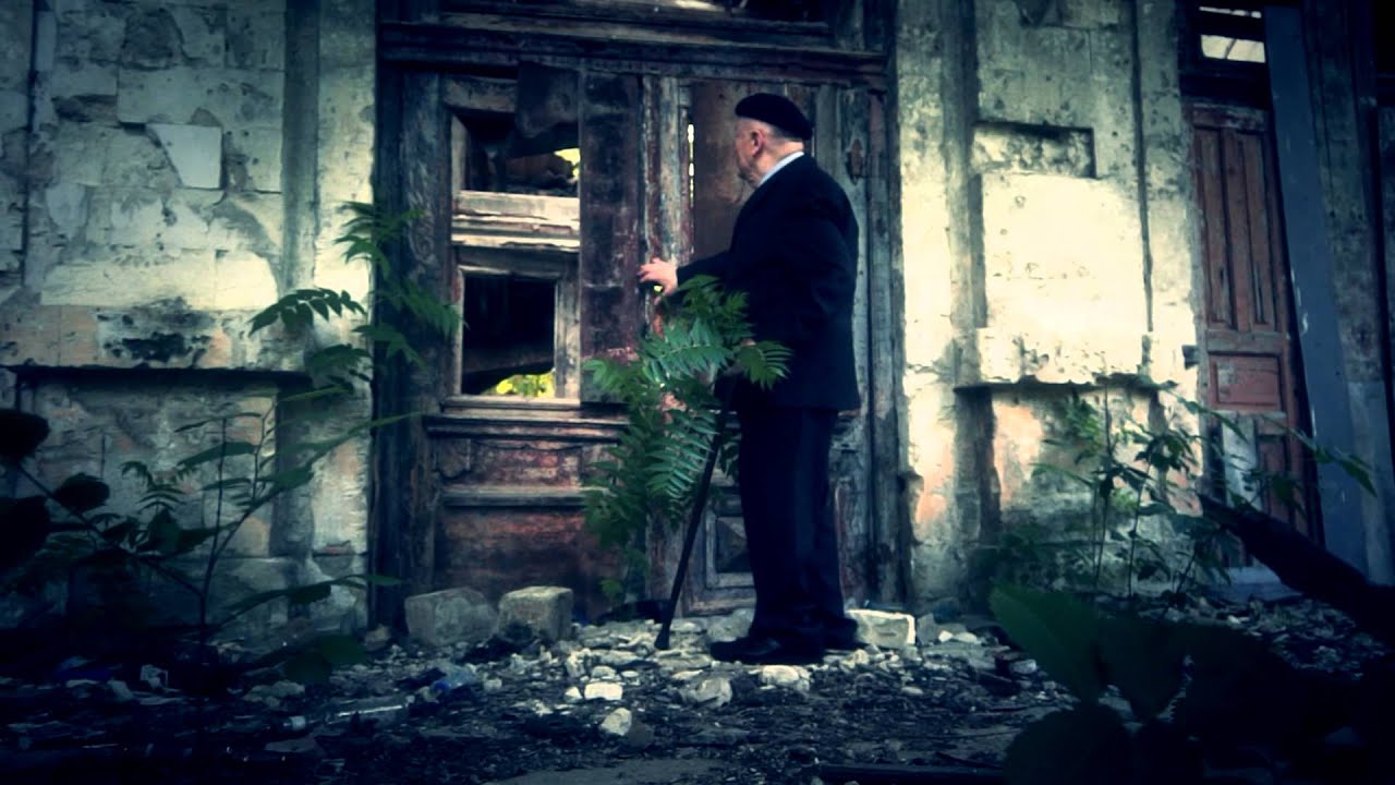 Chişinău - ORAŞUL MEU, istoria gimnaziului de fete,  I. A. Von Gheiking
