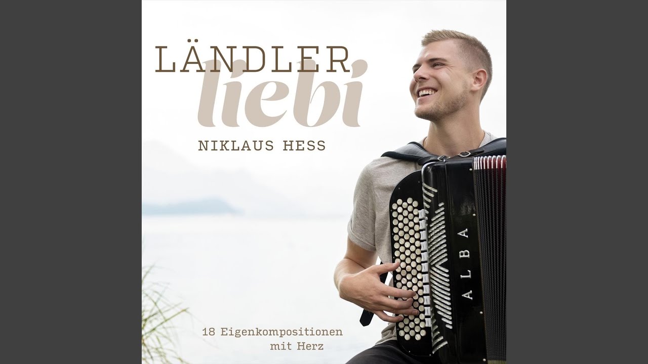 De Rigibähndler