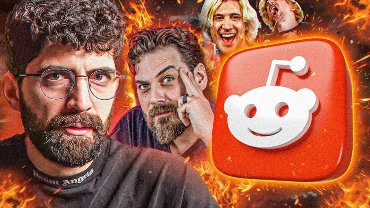 İnternetin En Tuhaf Savaşları!