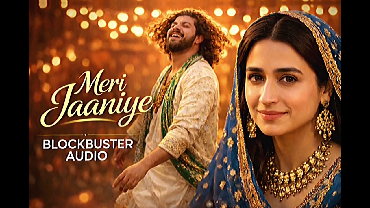 Main Khud Se Chhupa Bhi Toh Kaise Sufia Rehan Ali784 #sufimusic 