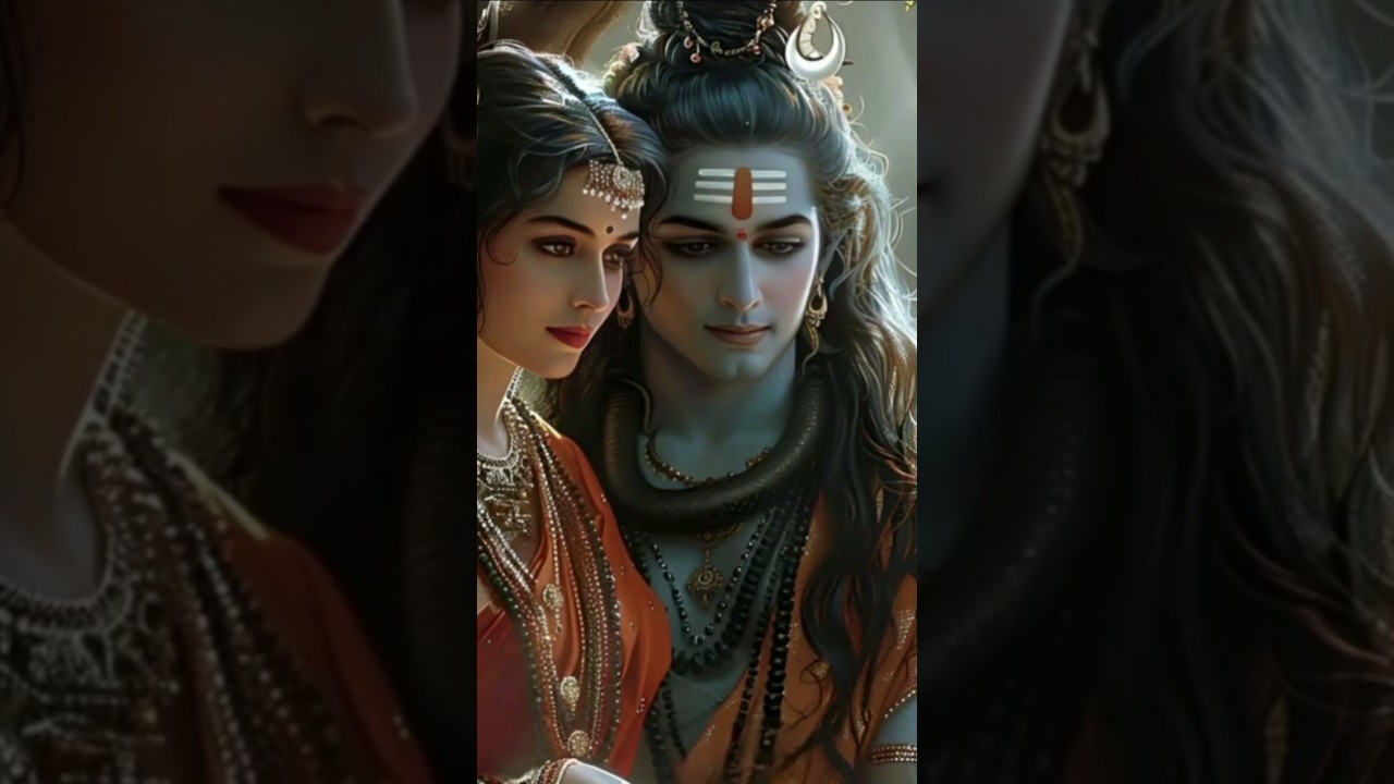 mahadev bhakti status video 4k 