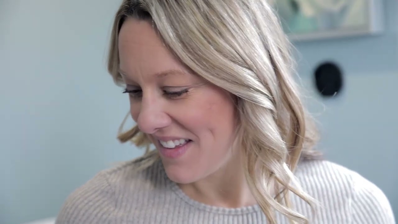 Meet the Director of Midwifery at CHA