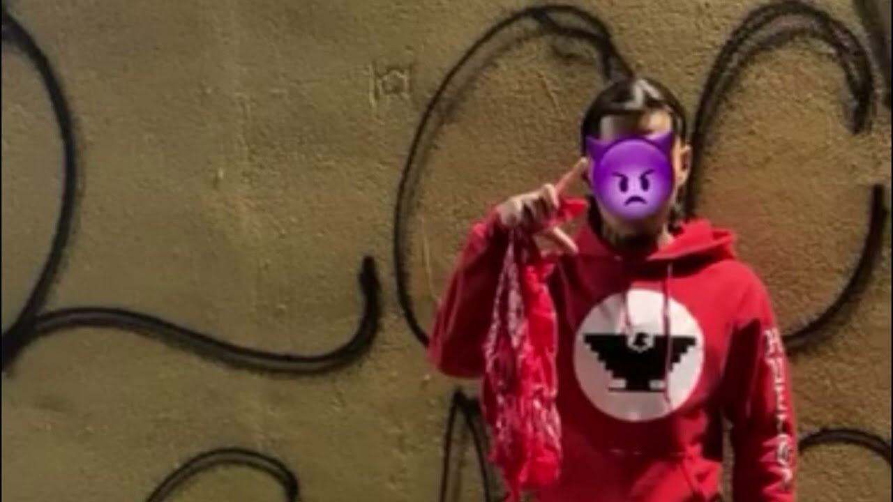 12lettahpop  - On Da News