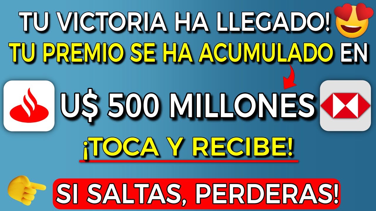 😲DIOS DICE: Hoy Serás Curado de lo que BLOQUEA tu RIQUEZA 🎁 ¡No lo Rechaces! | Mensaje de Dios