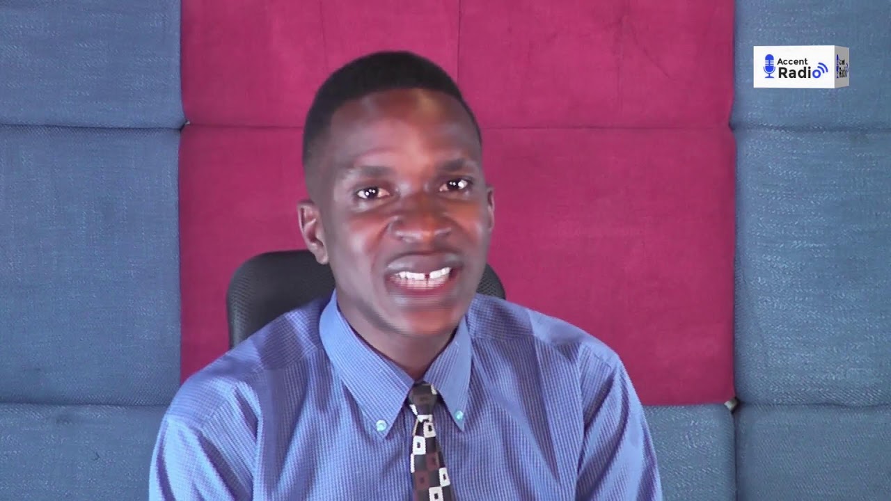 Citizens Right to Self Defense and Gun Licensing in Nigeria