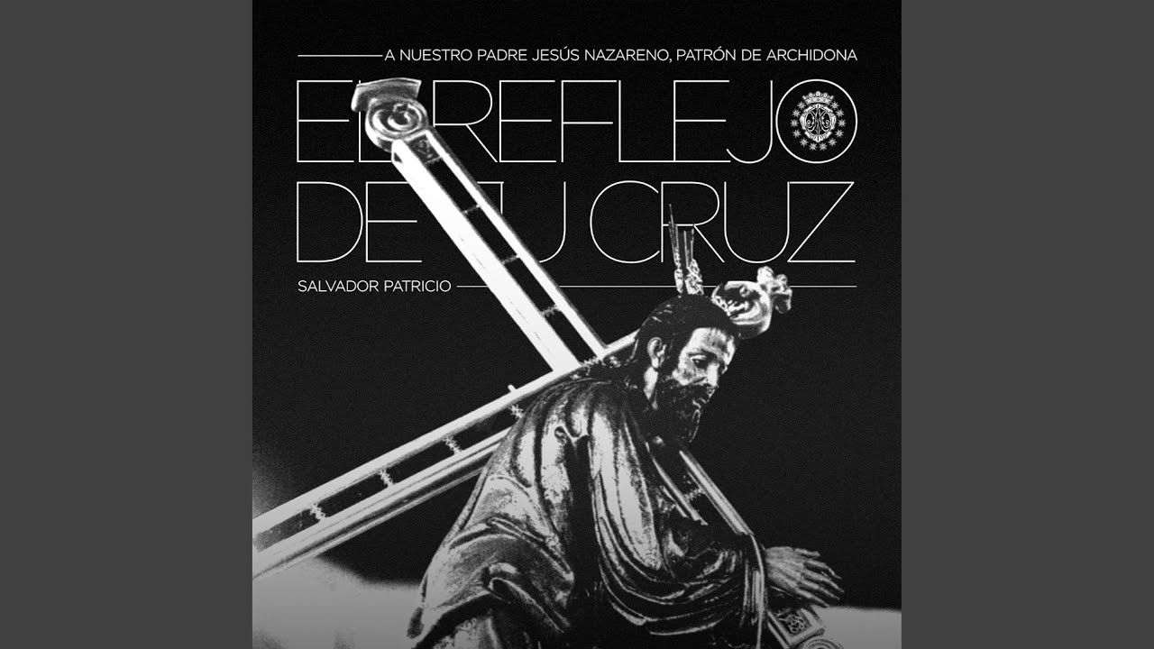 El Reflejo de tu Cruz