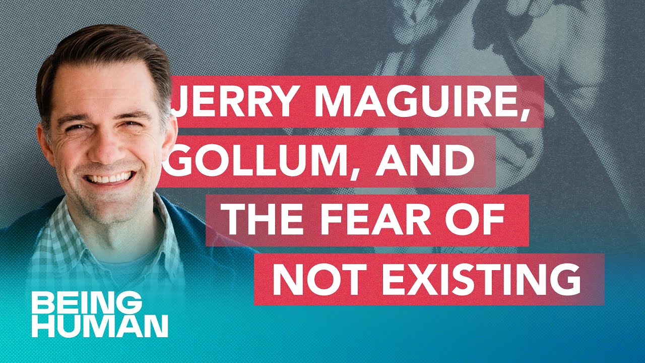 Jerry Maguire, Gollum, and the Fear of Not Existing: A Deep Dive into the Dependent Defense Pattern