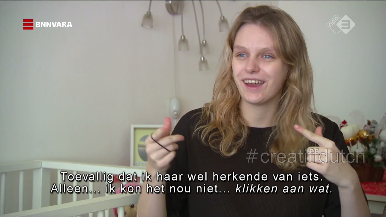 De 'BESTE' VERSPREKINGEN (Juli 2021)