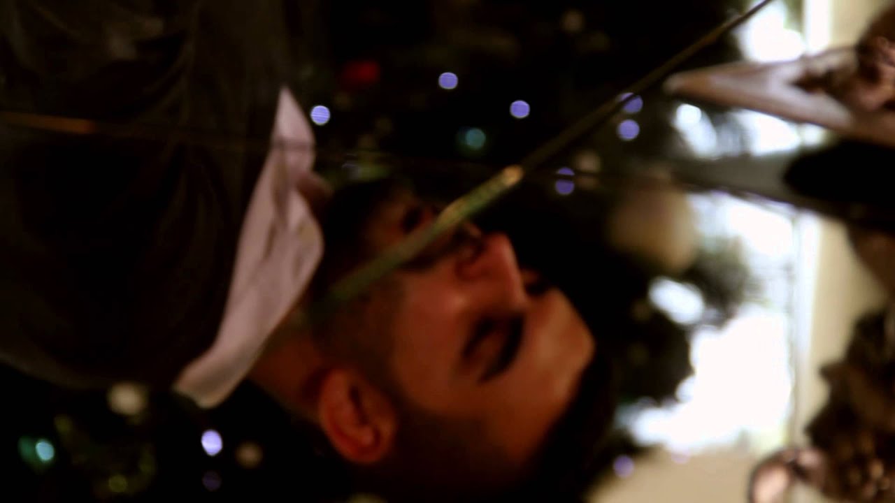 #Natrak - Elias Bassil / ناطرك - الياس باسيل (Teaser)
