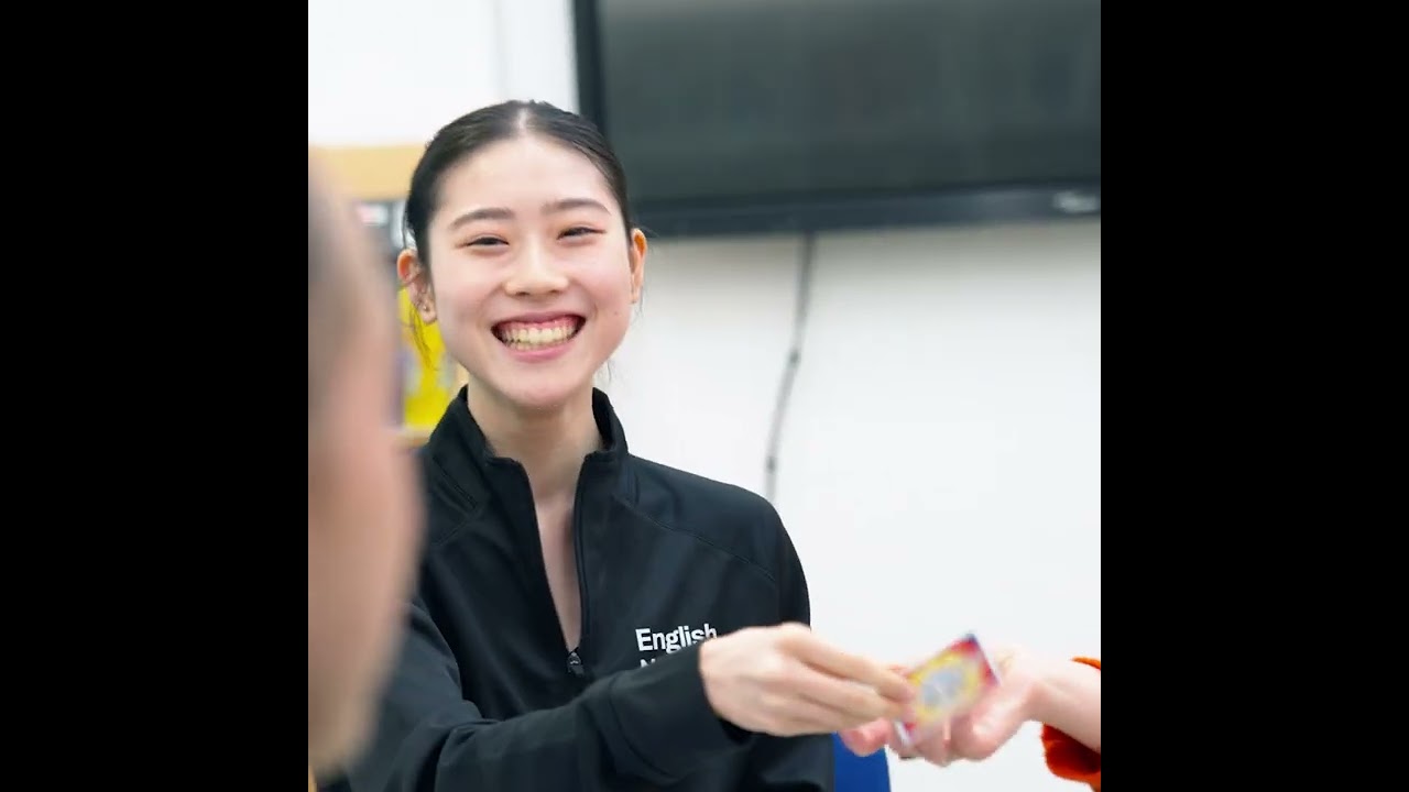 ✨ A Day in the Life at English National Ballet School ✨