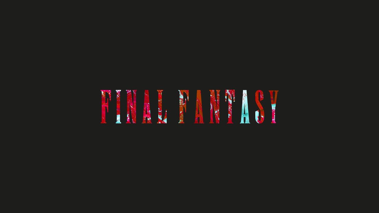 Boss Battle (Final Fantasy 9) -DesoloZ Classics-