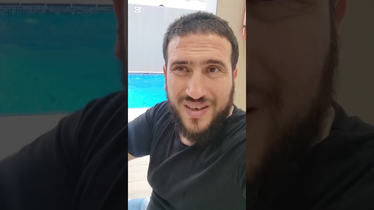 برنامج قطر + السعودية. فيزا قطر + فيزا سعودية. تذكرة الطيران+ فندق 4 نجوم+ نقل المطار فندق المطار