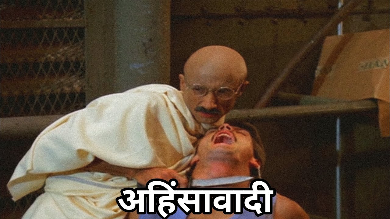 Memes to watch on this 15 August l Indian Hindi memes Compilation l