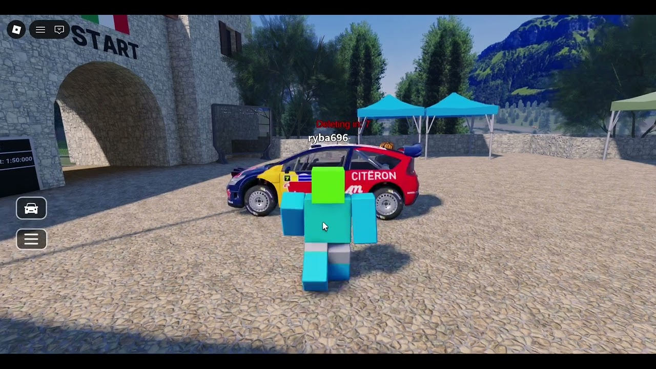 Roblox 2026 02 13 06 54 34