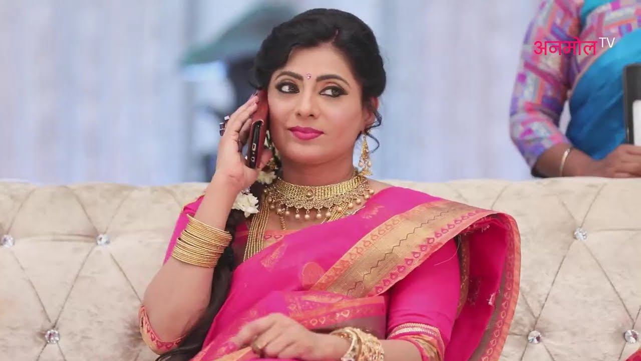 Parvati Umeed Zindagi Ki| Ep - 119| Webisode 01| Jan,13 2026| Shabana Shajahan,Karthik| Anmol TV
