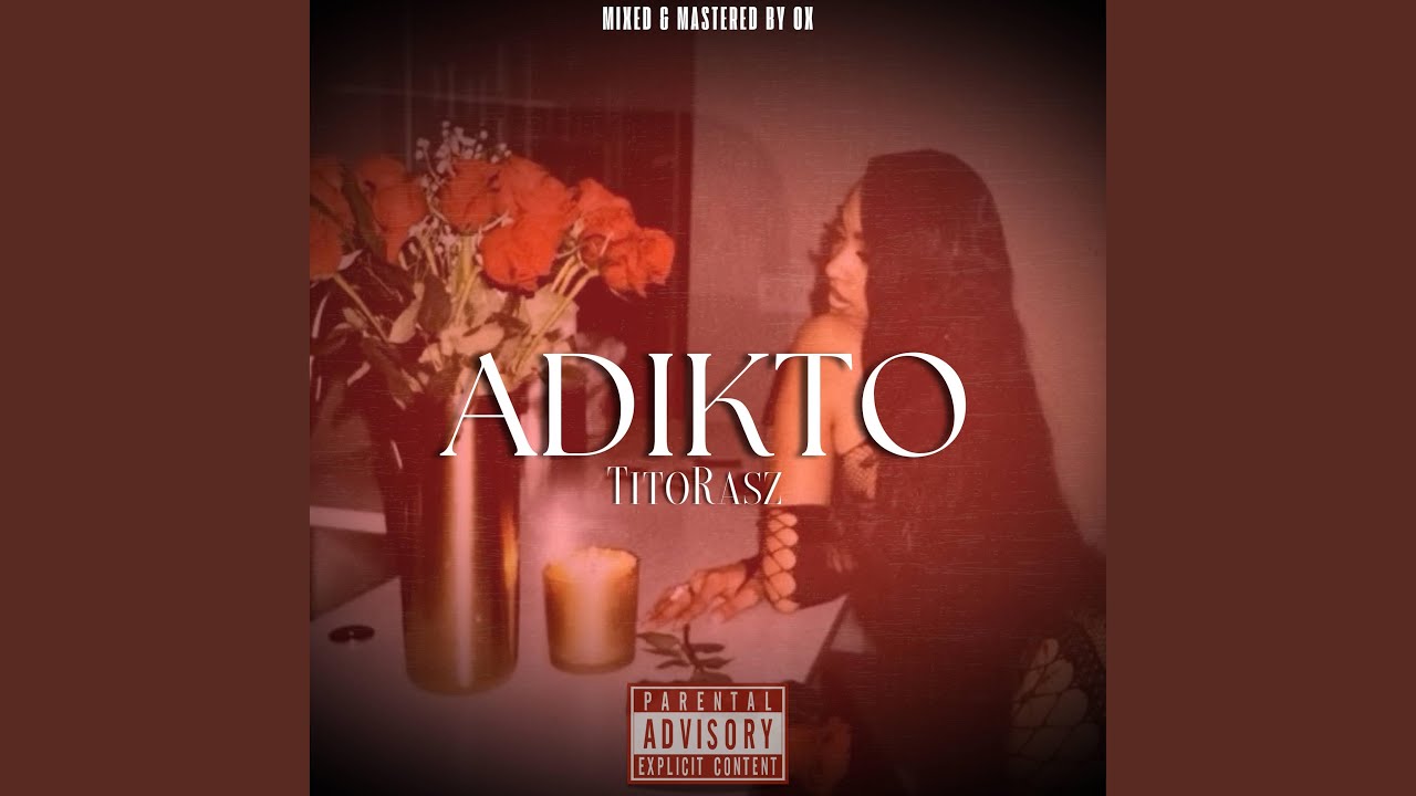 Adikto