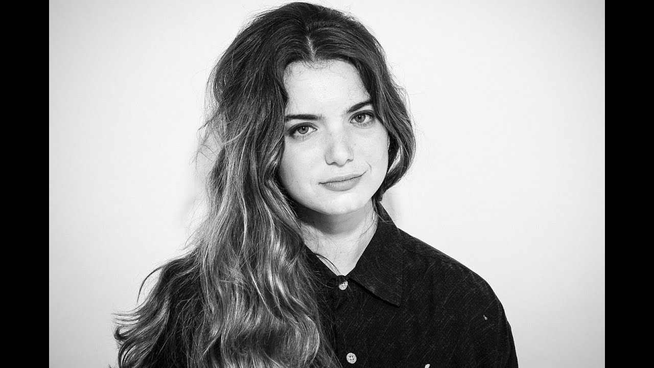 Dylan Gelula Go-See Interview