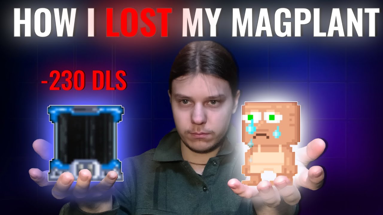 Why You Shouldn't Trust Anyone in GT