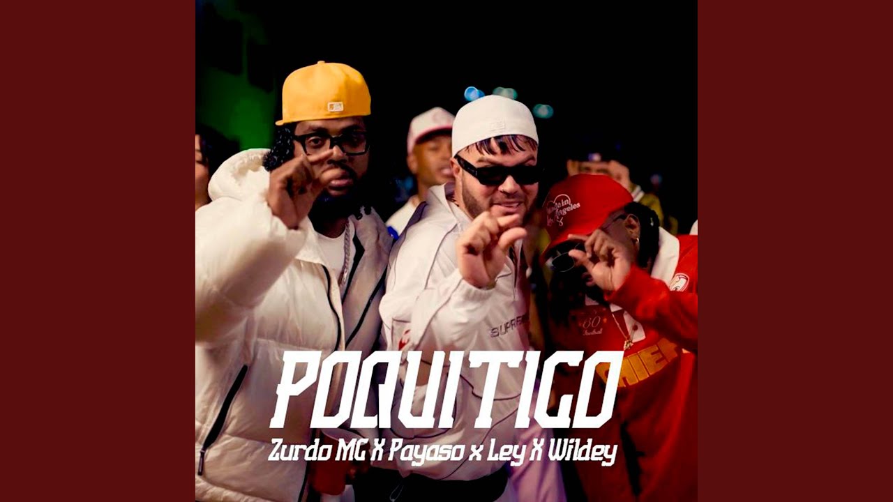POQUITICO