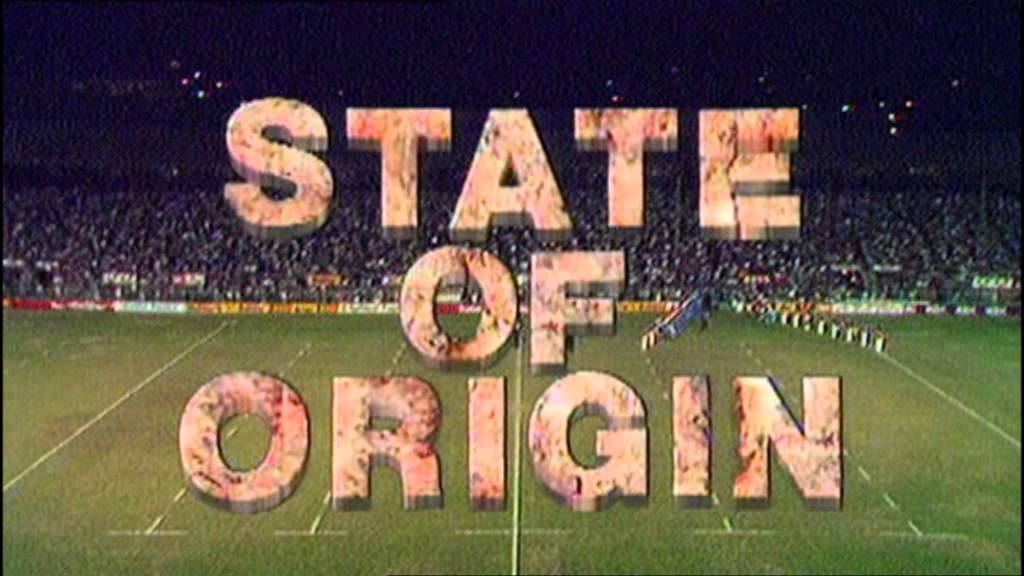 Mal Meninga pt1