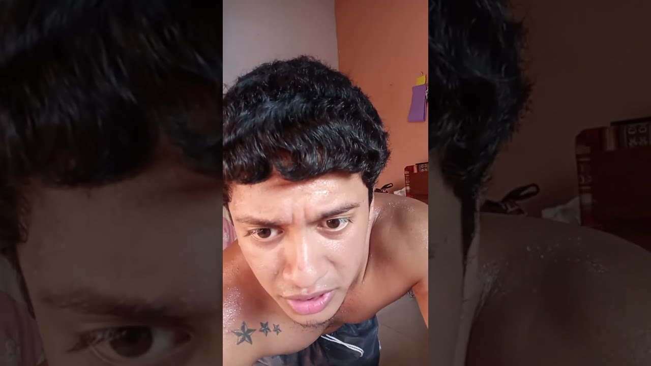 Ven conmigo a entrenar