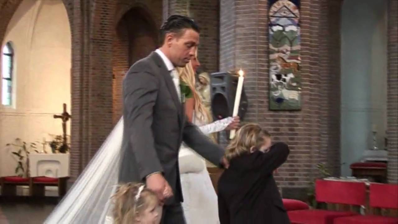 Leen Zijlmans - Jouw stralende ogen