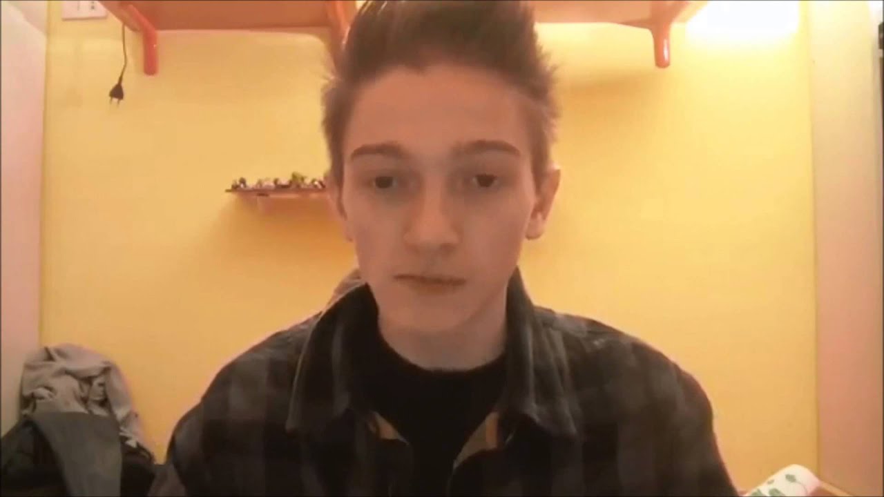 Le 5 Migliori Intro di Dread!