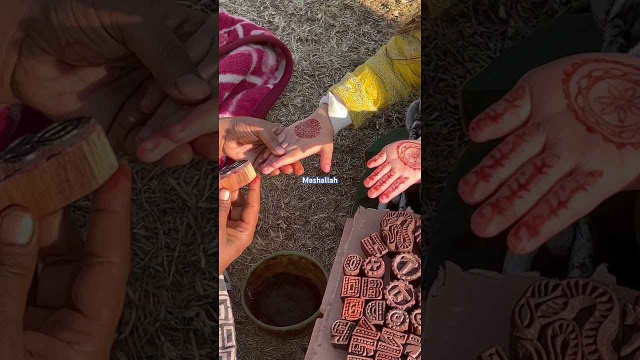 #song #tamil #tamilsong #dancecover # mehndi #shakarpadyan#fvrt#vactions