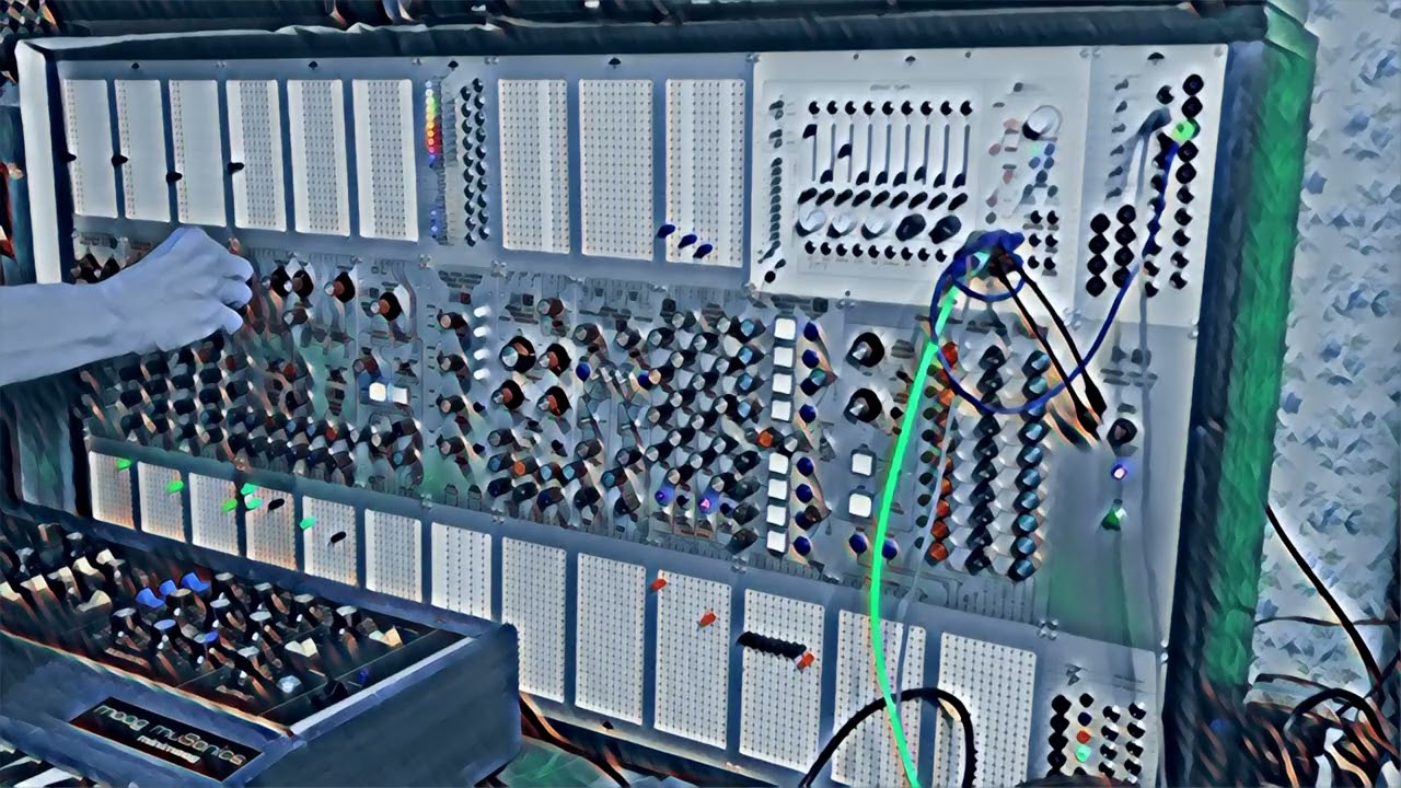 Batchas 