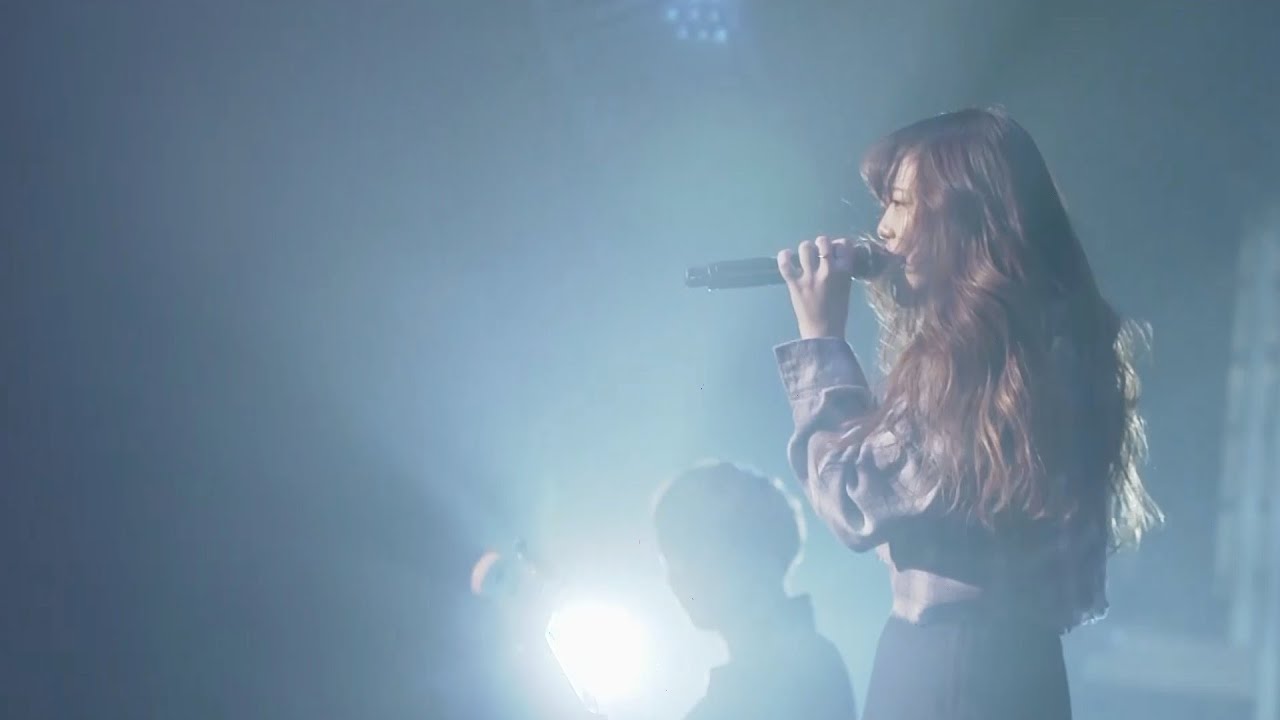 ES-TRUS - Despair Refrain (ES-TLive 2021 -Zepp Tokyo Thanks & So Long!)【Live Video】