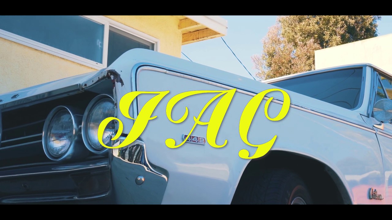 We On- JAG ft Prestige (official music video)