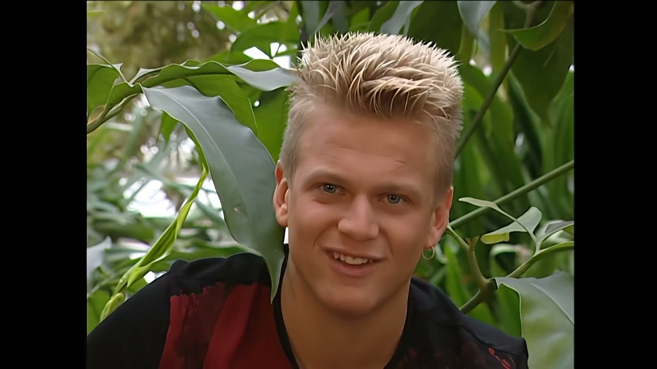 WESLEY - 'Bewijs Het Dan' | Hollandse Hit Mix