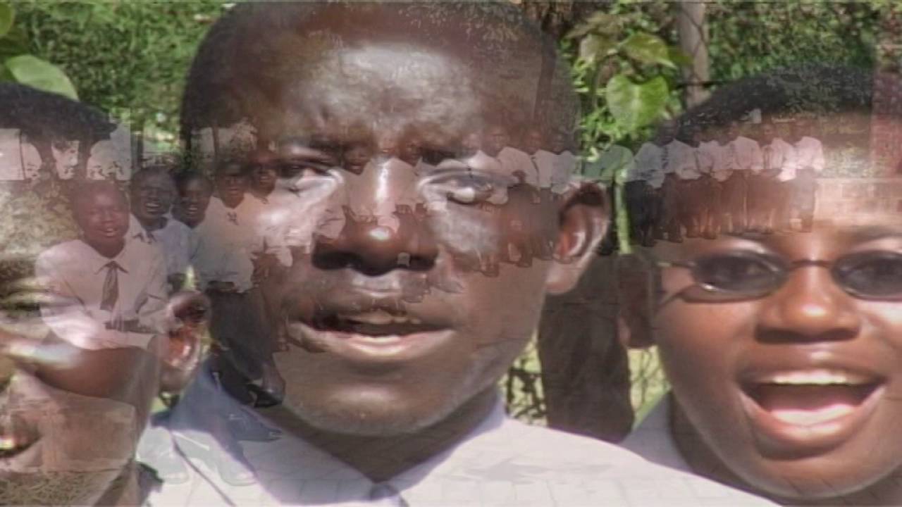 Kila ninapokumbuka