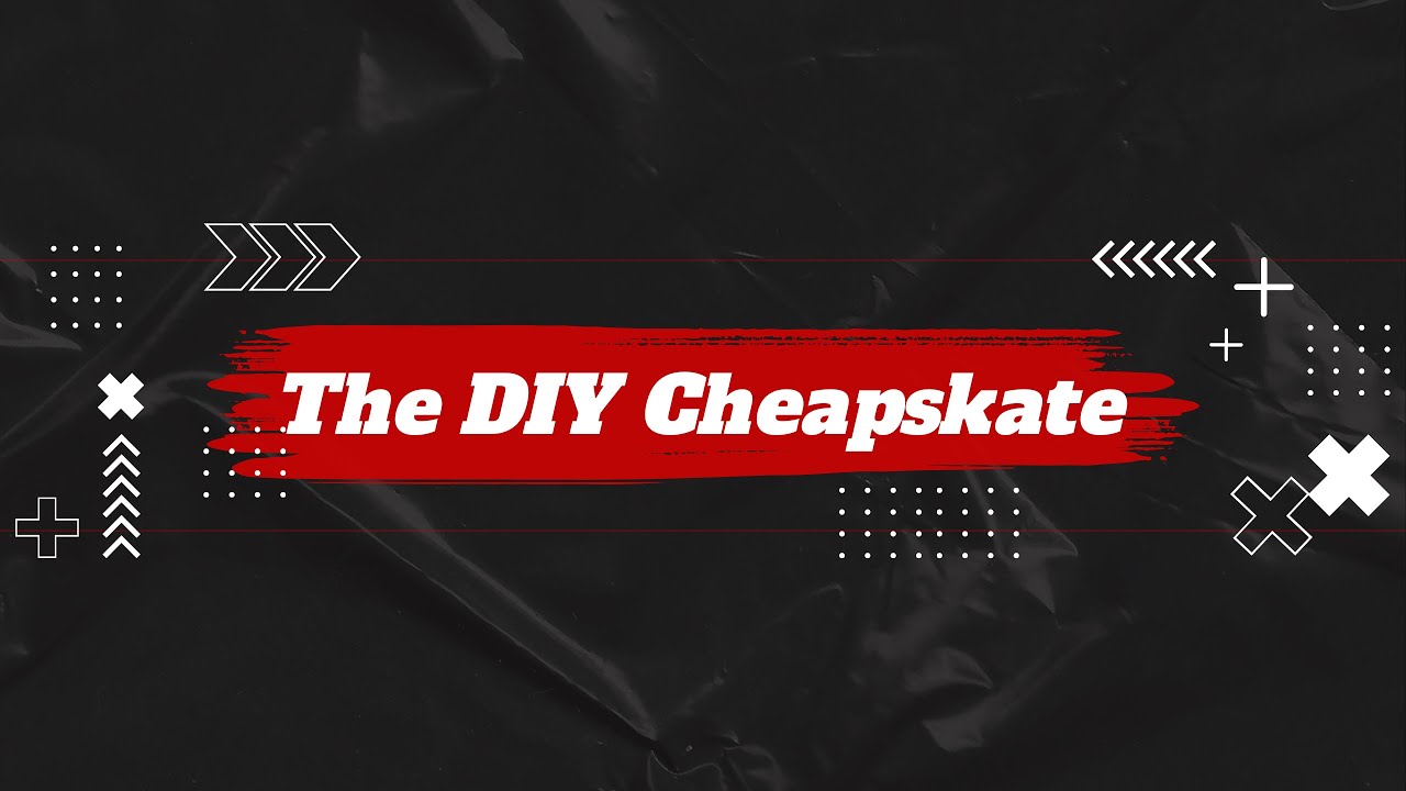 EP 11: Upgrading from Hand Spreader to UTV Beast