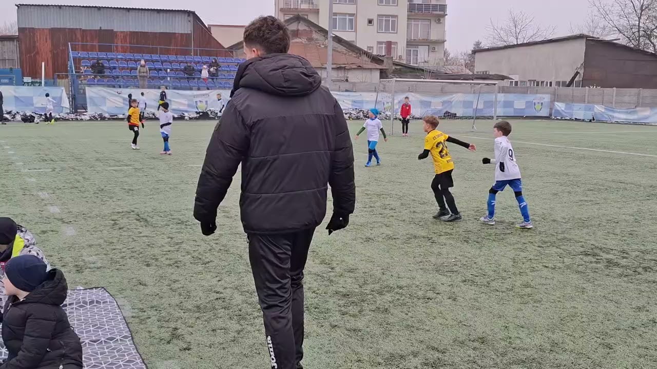 Asterra - Zamsport 3-2