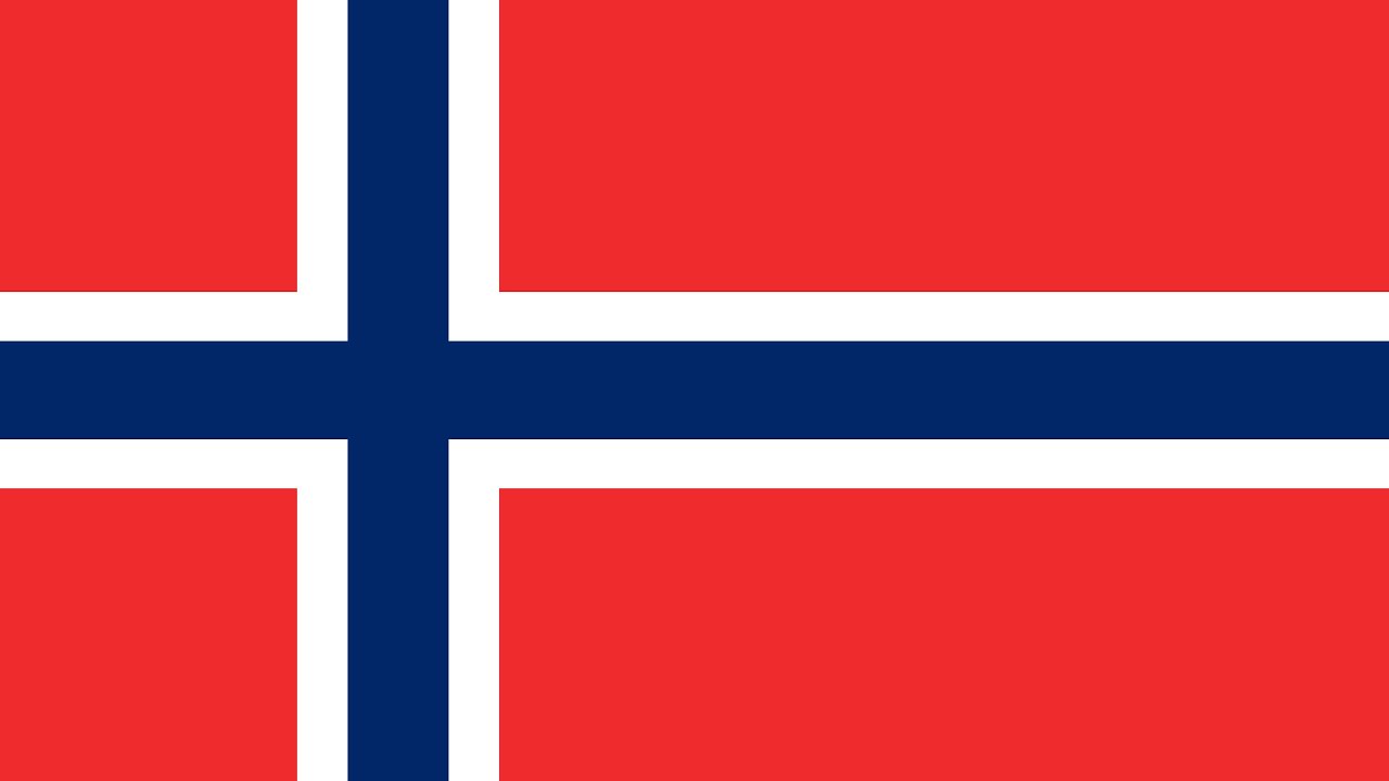 norway patch note update 0.4.6