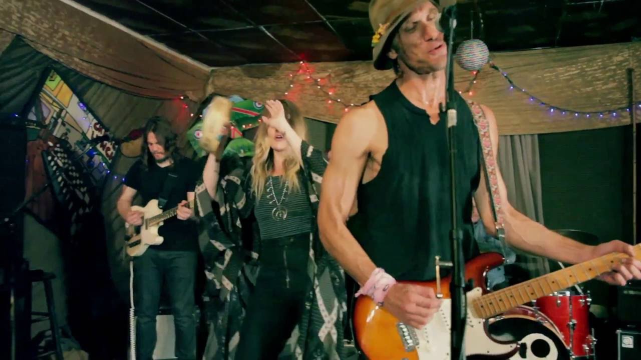 Todd Snider Eastside Bulldog: 