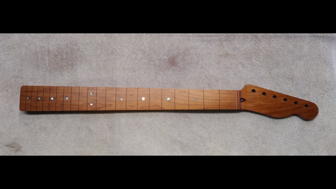 Roasted Maple Necks Pros and Cons