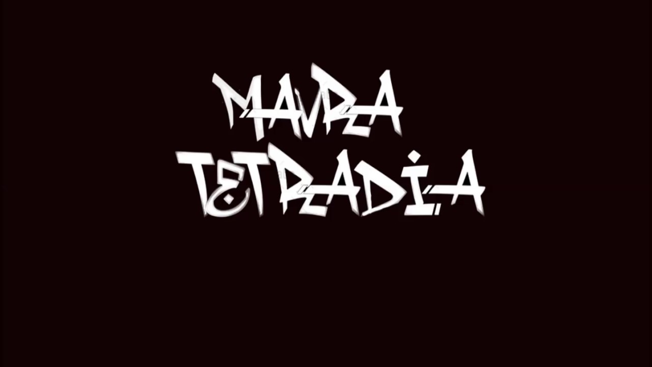 Μαύρα Τετράδια - Οι μέρες φεύγουν