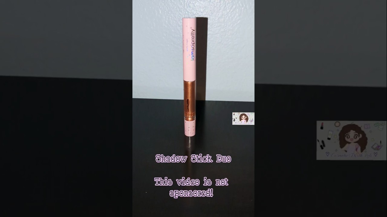 Shadow Stick Duo from 