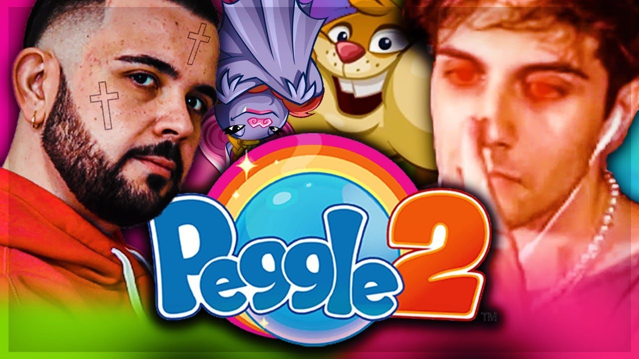 BLUR VS CICCIOGAMER89 IL DUELLO DEL SECOLO !