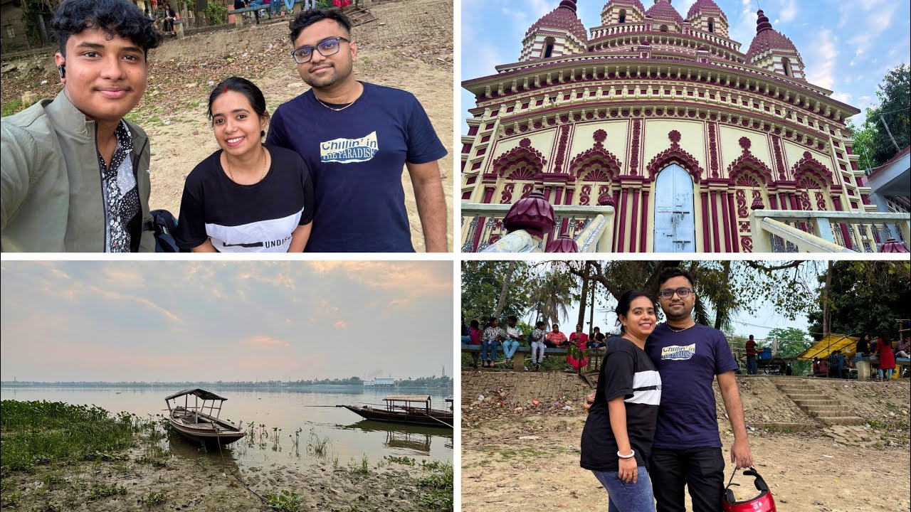 সাধারণ একটা দিন কেমন অদ্ভুতভাবে স্পেশাল হয়ে গেল আজ