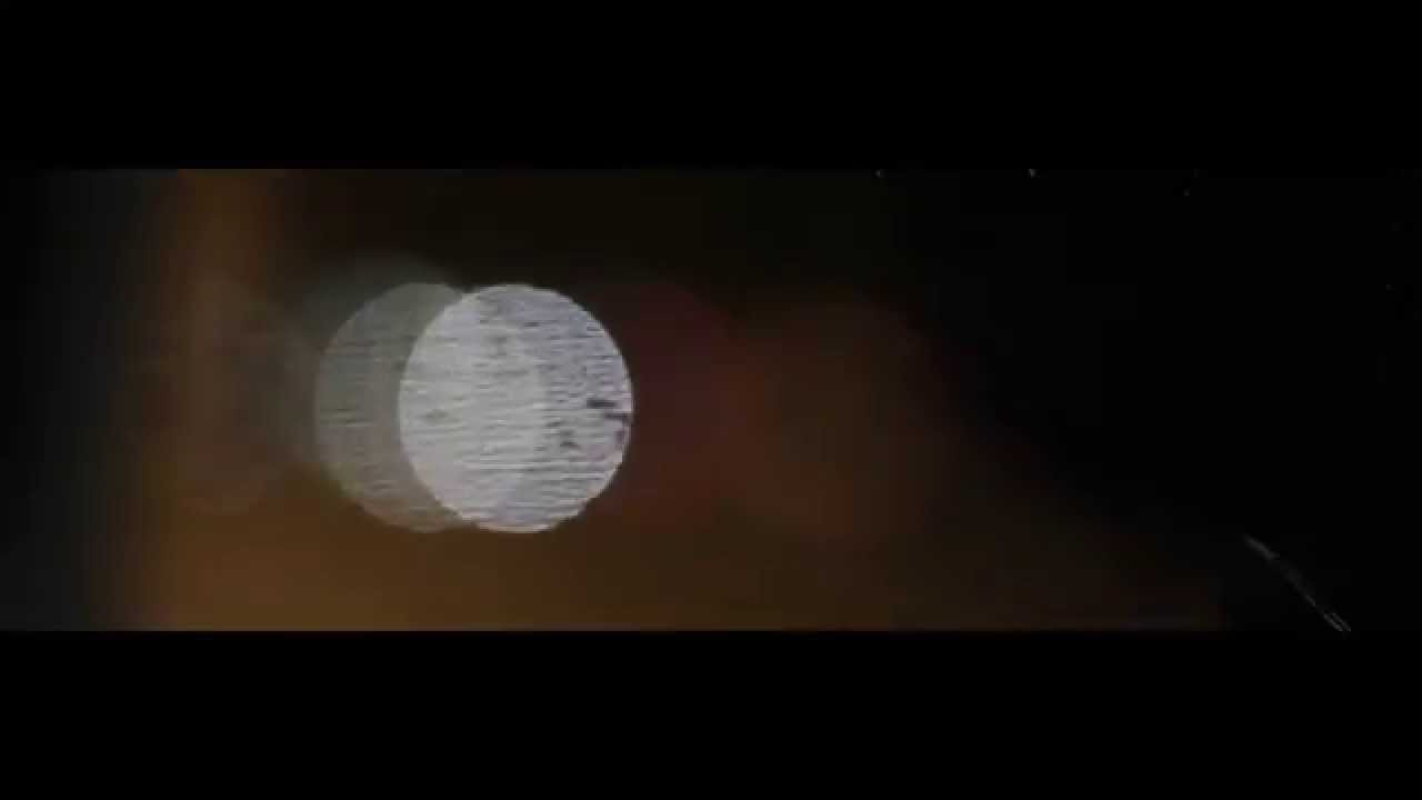 Stereophant - Triângulo (Clipe oficial)