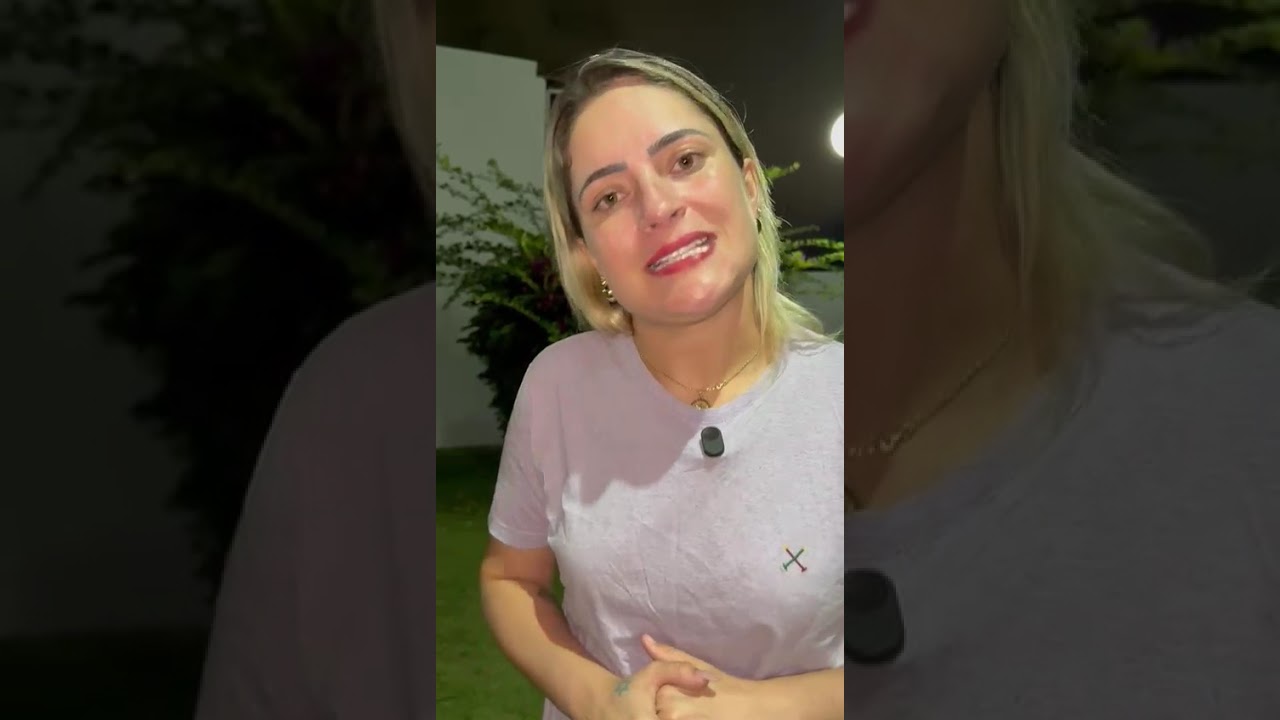 Tem grande te  procurando